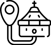 Service